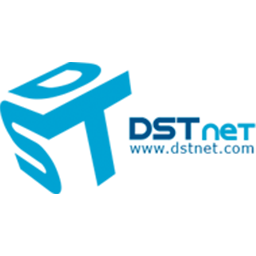 dstnet partner no mas tickets