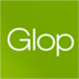 glop partner no mas tickets