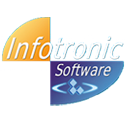 infotronic partner no mas tickets