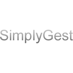 simplyguest partner no mas tickets