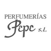 Perfumerias Pepe