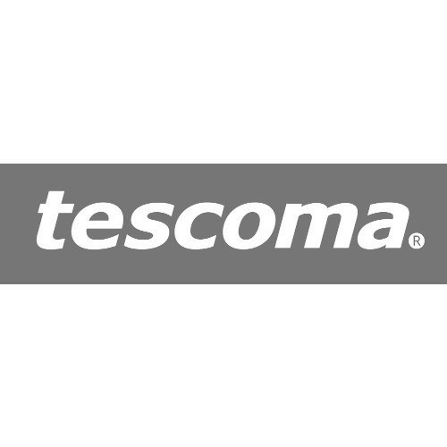 Tescoma