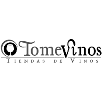 Tome vinos